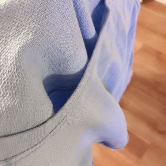 Preowned Zara Women’s Fashion Cropped Sweater - Picture 4 of 5